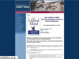 libertymind.com