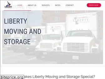 libertymovers.us