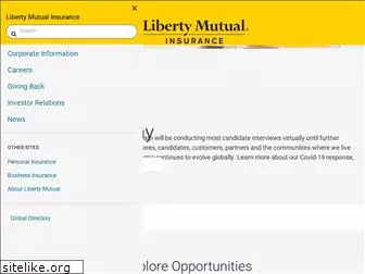 libertymutual.jobs