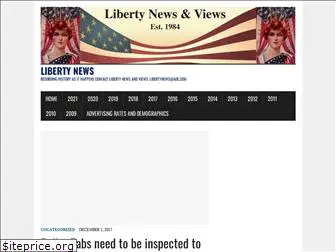 libertyohio.org
