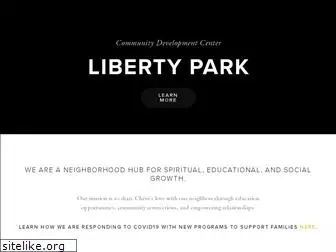 libertyparkcenter.org