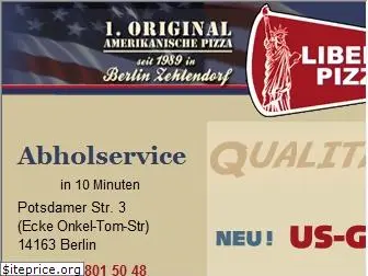 libertypizza.de