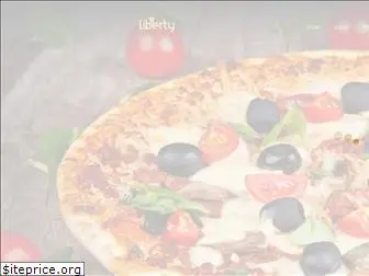 libertypizza.sk