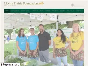 libertyprairie.org