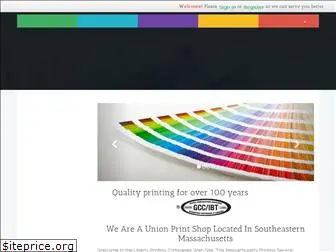 libertyprintinginc.com