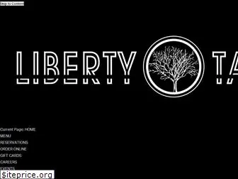 libertyquincy.com
