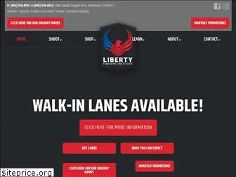 libertyrange.com