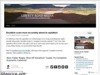 libertyroadmedia.com