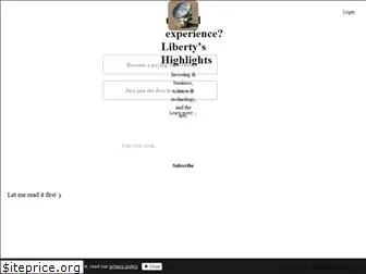 libertyrpf.com