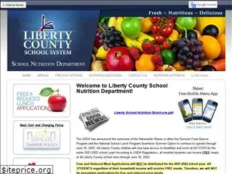 libertyschoolnutrition.com