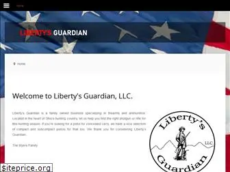 libertysguardian.com