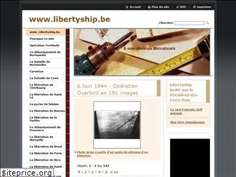 libertyship.be