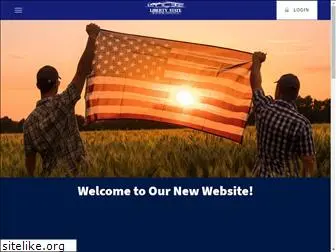 libertystateplnd.com