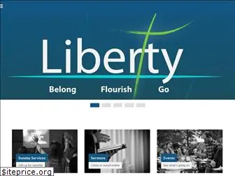 libertystl.com