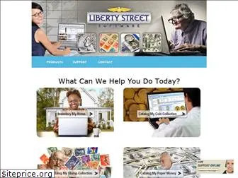 libertystreet.com