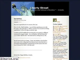 libertystreet.wordpress.com