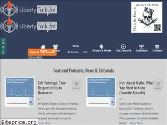 libertytalk.fm