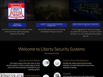 libertytn.com