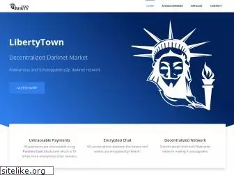 libertytown.org