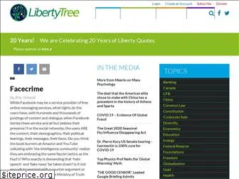 libertytree.ca