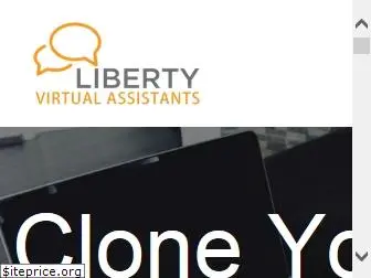 libertyvas.com