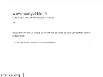 libertyvf-film.fr