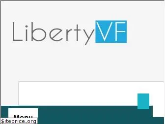 libertyvf.net