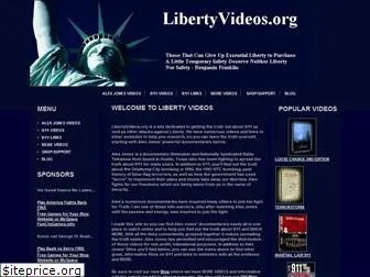 libertyvideos.org