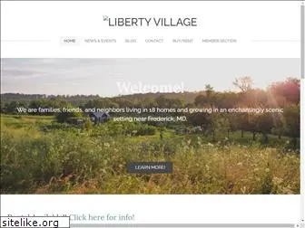 libertyvillage.com