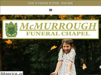 libertyvillefuneralhome.com