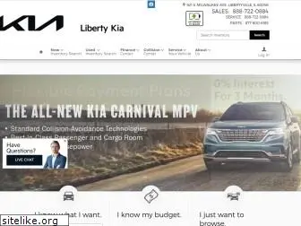 libertyvillekia.com