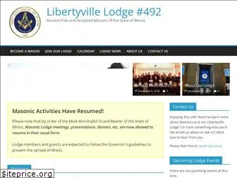 libertyvillemasons.com