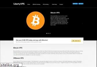 libertyvps.net