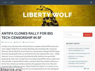 libertywolf.wordpress.com
