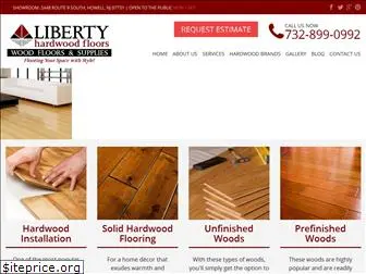 www.libertywoodfloors.com