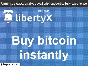 libertyx.com