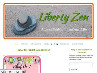 libertyzen.com