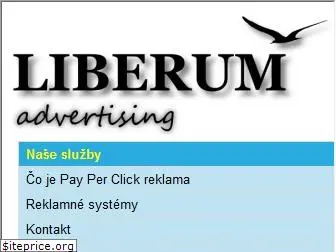 liberum.sk