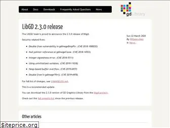 libgd.github.io