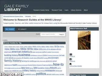 libguides.mnhs.org