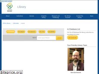 libguides.ohsu.edu