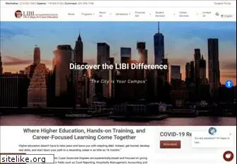 libi.edu