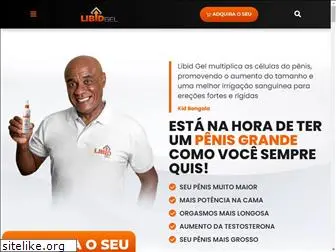 libidgelbrasil.com.br