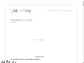 libinpan.com