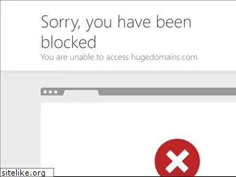 libinter.com
