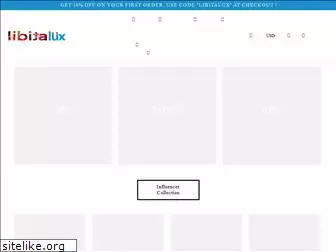 libitalux.com
