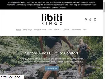 libiti.co.nz