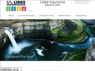 libke.com