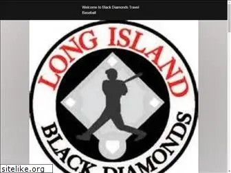 liblackdiamonds.com
