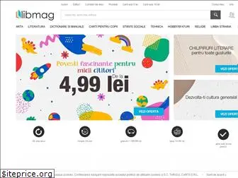 www.libmag.ro